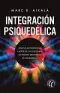 traducir('Foto del artÃ­culo'); 9788412475272