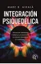 Imagen del producto  9788412475272