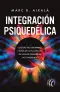 Imagen del producto  9788412475272