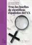 traducir('Foto del artÃ­culo'); 9788412476705