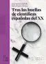 Imagen del producto 9788412476705