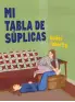 traducir('Foto del artÃ­culo'); 9788412478709