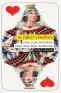traducir('Foto del artÃ­culo'); 9788412478792