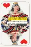 traducir('Foto del artÃ­culo'); 9788412478792