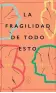 traducir('Foto del artÃ­culo'); 9788412482034