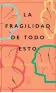traducir('Foto del artÃ­culo'); 9788412482034