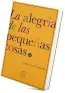 traducir('Foto del artÃ­culo'); 9788412482058