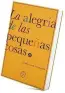 traducir('Foto del artÃ­culo'); 9788412482058