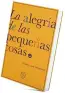 Imagen del producto  9788412482058