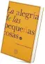 Imagen del producto  9788412482058