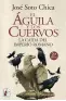 Imagen del producto  9788412483031