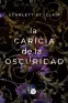 traducir('Foto del artÃculo'); 9788412483703