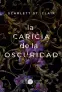 traducir('Foto del artÃ­culo'); 9788412483703