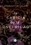 Imagen del producto  9788412483703