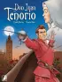 traducir('Foto del artÃ­culo'); 9788412484557