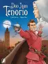 traducir('Foto del artÃ­culo'); 9788412484557
