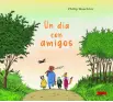 Imagen del producto 9788412491418