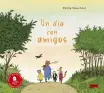 Imagen del producto 9788412491418