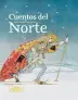 Imagen del producto  9788412493313