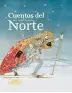 Imagen del producto  9788412493313