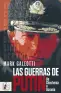 Imagen del producto 9788412496420
