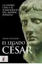 Imagen del producto  9788412496475