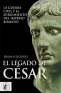 Imagen del producto  9788412496475