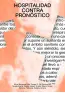 Imagen del producto  9788412497083