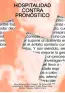 Imagen del producto  9788412497083