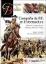 traducir('Foto del artÃ­culo'); 9788412497311