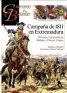 traducir('Foto del artÃ­culo'); 9788412497311
