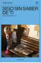 traducir('Foto del artÃ­culo'); 9788412498288