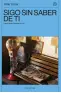 traducir('Foto del artÃ­culo'); 9788412498288