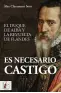 Imagen del producto  9788412498509