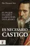 Imagen del producto  9788412498509