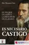 Imagen del producto  9788412498509