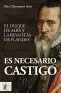 Imagen del producto  9788412498509