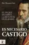 Imagen del producto  9788412498509