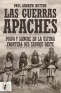 traducir('Foto del artÃculo'); 9788412498516