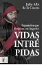 traducir('Foto del artÃculo'); 9788412498523