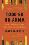 Imagen del producto  9788412498561