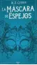 Imagen del producto  9788412501995