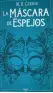 Imagen del producto  9788412501995
