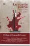 traducir('Foto del artÃ­culo'); 9788412502671