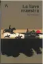 traducir('Foto del artÃ­culo'); 9788412502688