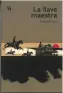 traducir('Foto del artÃ­culo'); 9788412502688