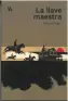traducir('Foto del artÃ­culo'); 9788412502688