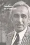 traducir('Foto del artÃ­culo'); 9788412503739