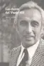 traducir('Foto del artÃ­culo'); 9788412503739