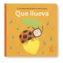 traducir('Foto del artÃ­culo'); 9788412504613